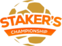 Stakers Championship Reality TV